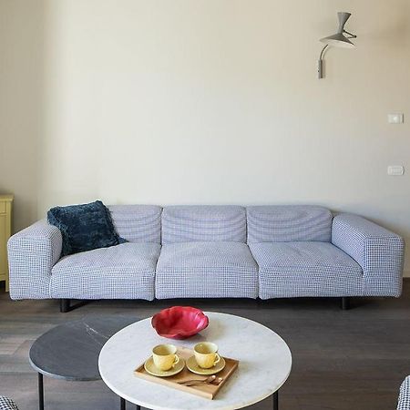 Perch 38 - Menaggio By Lovecomo Exterior foto