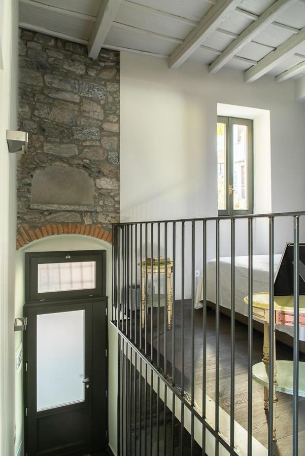 Perch 38 - Menaggio By Lovecomo Exterior foto