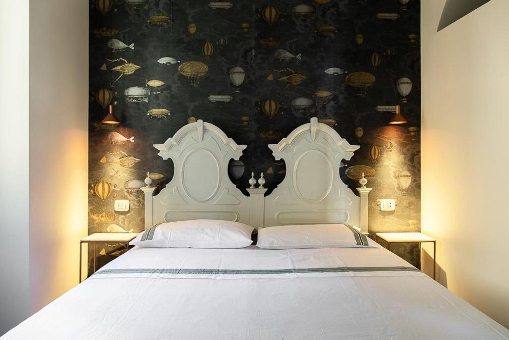 Perch 38 - Menaggio By Lovecomo Exterior foto